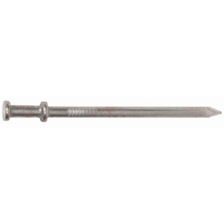 Hillman Fasteners